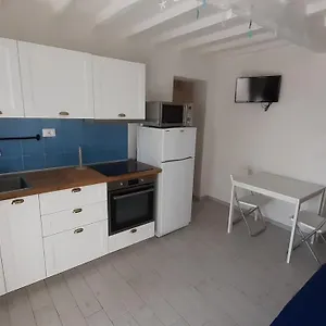Casa vacanze Marosa, Montignoso