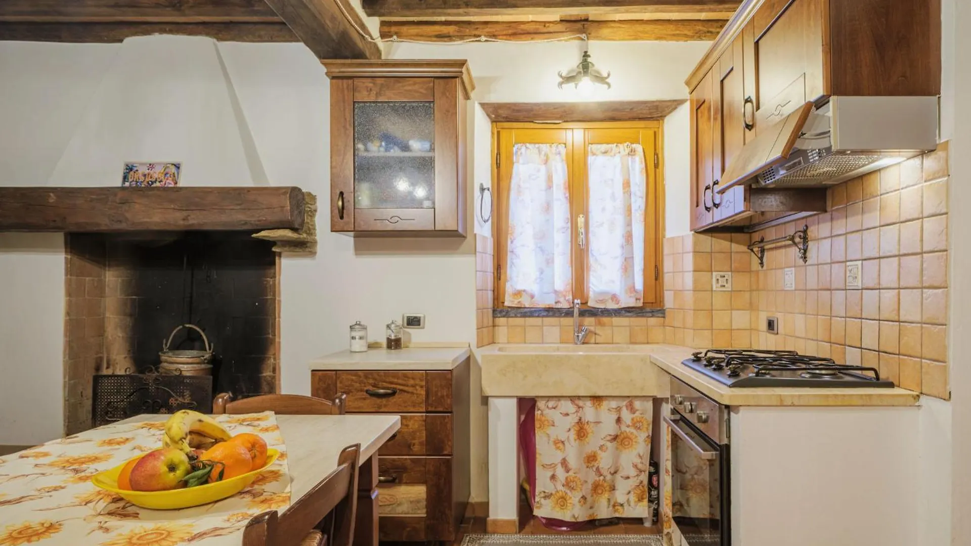 Holiday Home Leonardo By Interhome Montignoso Italy
